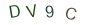 e1f996377d0e26af8f515c4fe0f7fd4a