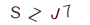 780d6b5447ee7cbe285834517605c6f5