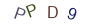 67e18fa66f311205677c6752fdf49747