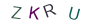 05754b1bc9a13239e167c0f574b3cf98