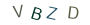 8bc1457e2d62b070d8d95f716fa79f71