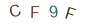 5f5cab63a5354b451e58fd2290cc5e87