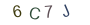 ec86f23d3e43dc860112e0da185ad3f5