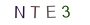 c755cf2b097fc8f0aec3d86adcca93b0