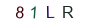 c2ae0a0d50e4bcb3fdd1d11cfe19bf23