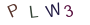 c3d778c45c0650f1504b7a3bf8601002