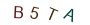 c1e4749b43f823895748936605684bce