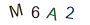 ccf24d65d079afc48c982aa972828c10