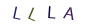 bad945e26a15cdc9191b74b7bdfdf187