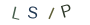 347b70a7bc26c1c58aa3e0679d7e1631