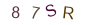 b4a7c7afe035f0104e3aa8fc4e6dff79