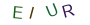 9a313dcc3ec901fd45f7bcf55c678c8c