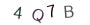 5fa8d9ed3b46a8c0138e874f20c513cb