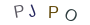c0c1dbf3aa51cd087e53bc5aca7dfc62