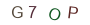 2350499fd4935e8808df8721b5309bef