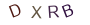 a798942d5c5ff943247813320049dcc9