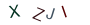 67074d126d91adb01f0bd00ab168ac6b