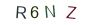 82e7871db2b3bd4aab23afcff3c71532