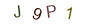 f04e02f36e9404c1ca364d1e9c40287e