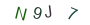 ffea45a31c0b84359ef24656436acdf1