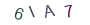 ca72d5f9ec0a33cc91e018f281d3d702