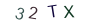 83bf3dbb930a7280bb746ab525b6e651