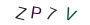 436d75484329890625e0ebf980598e4d