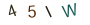 8bcbb7e2e00b48be8569f0ca2e8faa36
