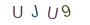 073e703279c18d2f0406e84eef559d46