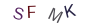 a26ff8626e501db49008260cb07212c0