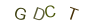 d36cffda83d6411f3c3f2e51fa2696c8