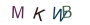 fd3af8488bb591bf817123a500757ea4