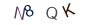 10e4e88c77b5c179ea077cefe0fd8a40