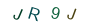 ee6c5ff0446452364af05782a94f2075