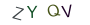 3d1f04a63302ee4a11f51aaac773ba75