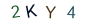 5a55fcada30d843a7e657c3b51e560f8