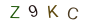 69baed4906bf8f67aa69c671ffa0aea8