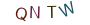 4781d4070bffda6535aae48e702f267b