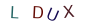 e2e822f1e42df62b69a347cfa9779d10