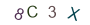dc6d431df5f5f393afc0278b8b016bf5
