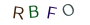 9f26c76aef411f383aa48ea21b4c3008