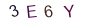 4c239e42dc23b751abfedf01dadd5fa1