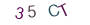 e7f8593498933629a3d9c85ad2dbc3b4