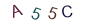75960c0f28aa96145ef53b883bebc6a8