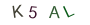 ef4656a6b0e8ab7ba1199fc679fa27da