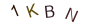11284f2d1239a996d2b704f4fa1a751c