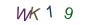 dfa909294721588d909a3e708a684750