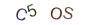 826ee5d8e0e0f7715132c939f725fd4f