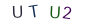 3d3f4d22f335a3b1106fd665510b07ac