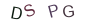 f81063fc14fac0def85cddf07573f0cc
